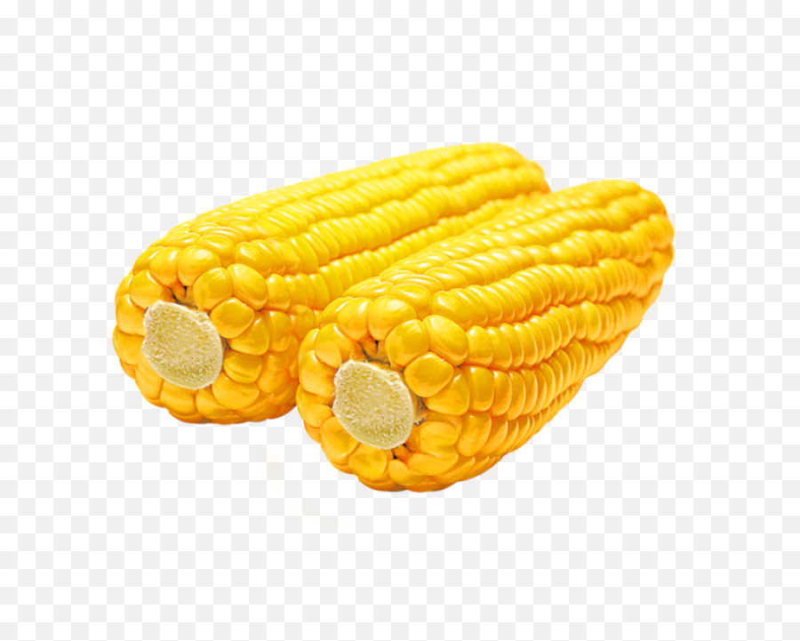 Corn Png Image Cob