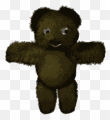 Teddy Bear Png Clip Arts For Web - Teddy Bear,Baby Bear Png
