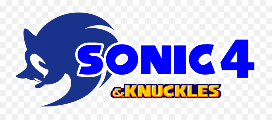 And Knuckles Png 3 Image - Sonic X,And Knuckles Transparent