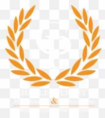 Charles - Perrettmclogov2white U2013 Heath Marketing Limited Fred Perry Logo Png,Mc Logo