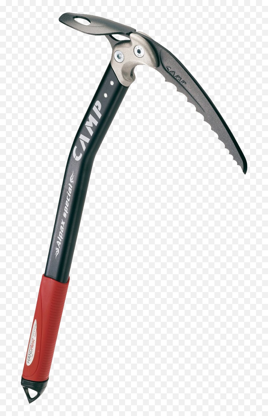 Download Ice Axe Png Image For Free - Ice Axe Png,Pick Axe Png