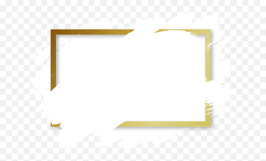 Modern Law Awards 2020 - Judges Text Box On Background Design Png,Gold Borders Png