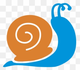 Snail - Snail Png,Snail Png