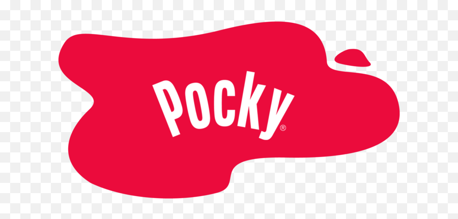 Pocky Kat Stockton - Clip Art Png,Pocky Png