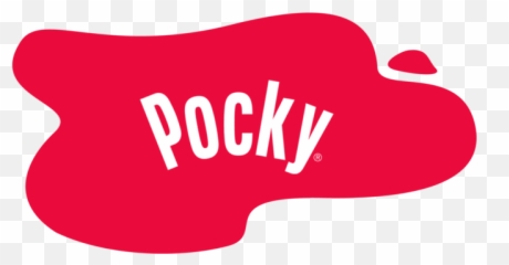 Pocky Kat Stockton - Clip Art Png,Pocky Png
