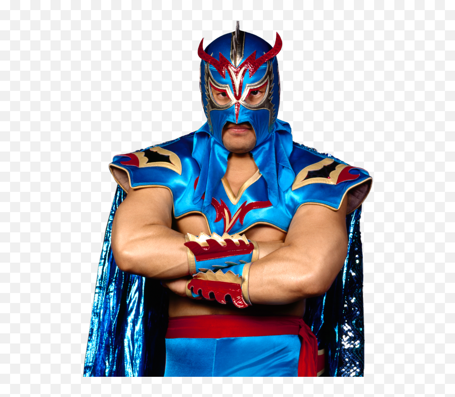 Great Ideas That Didnu0027t Last Wwe Signs The Ultimo Dragon - Ultimo Dragon Wrestler Png,Stephanie Mcmahon Png