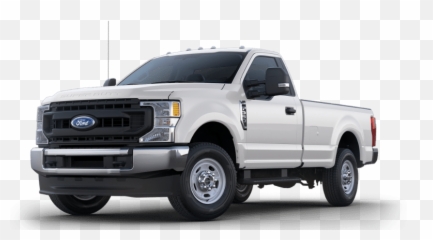 New Ford Trucks Cars Cortland Ny - 2018 F150 Black Grill Png,Ford Truck Png