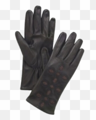 Gloves Png And Vectors For Free - Leather,Thanos Glove Png