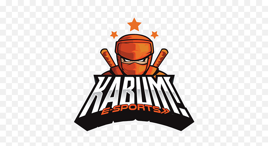 E - Kabum E Sports Logo Png,Pentakill Logo