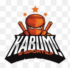 E - Kabum E Sports Logo Png,Pentakill Logo