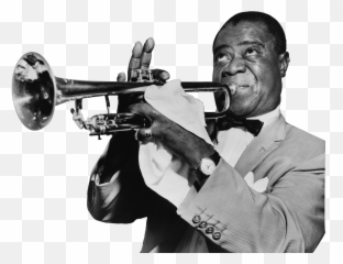 Download Jazz Png - Jazz Definition,Jazz Png