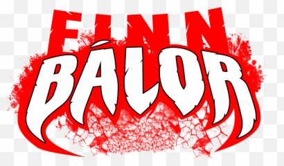 Finn Balor Png Transparent Image Finn Balor Too Sweet Free Transparent Png Image Pngaaa Com - finn balor t shirt roblox