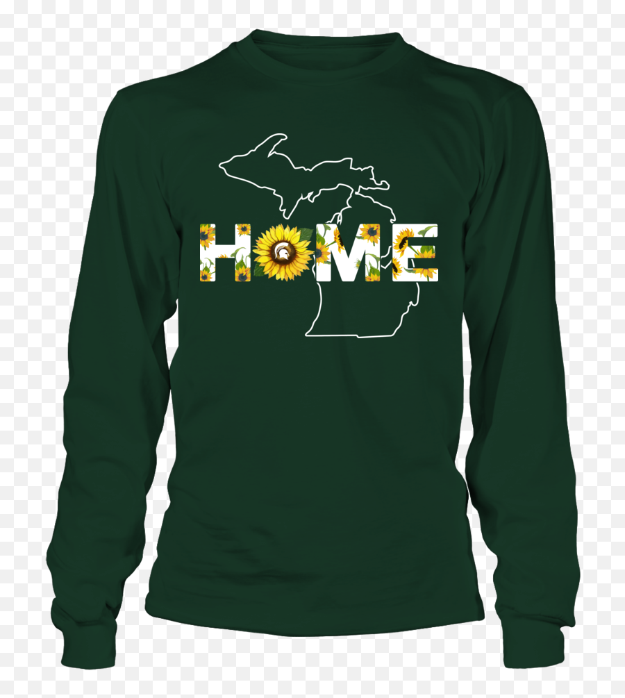 State Outline Michigan Spartans - Xray Shirts Png,Michigan Outline Png