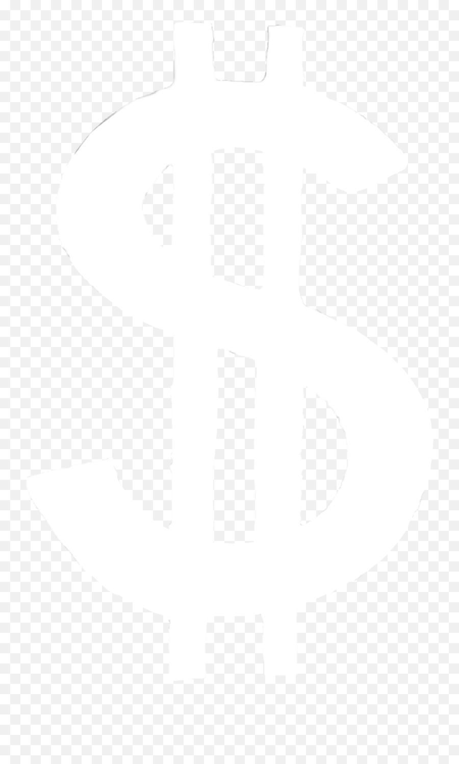 Money Symbol Moneysymbol Dollar - Sign Png,Money Symbol Transparent