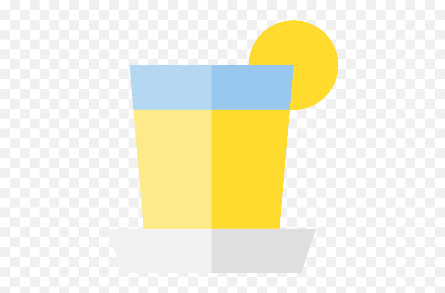 Tequila Shot Png Icon - Graphic Design,Shot Png