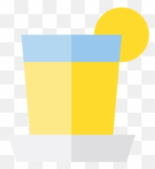 Tequila Shot Png Icon - Graphic Design,Shot Png