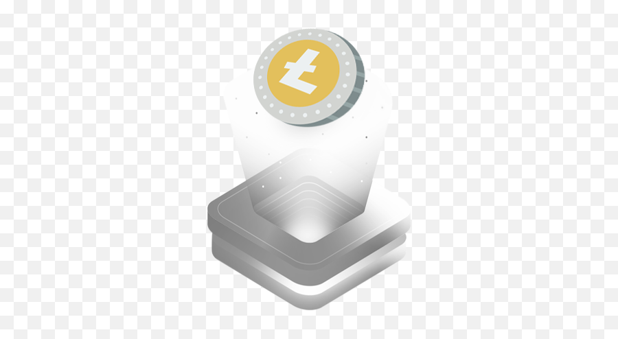 How To Buy Litecoin U2013 Everything You Need Know Get The - Circle Png,Litecoin Png