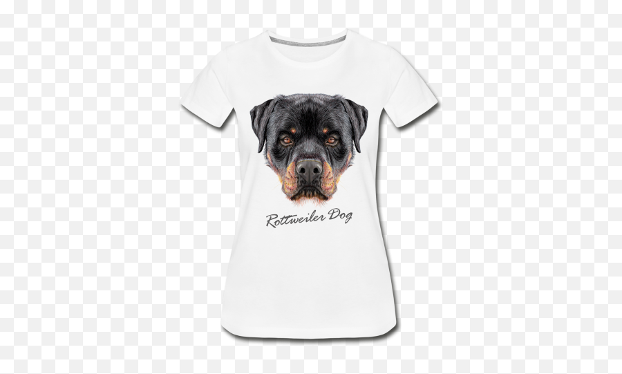 Rottweiler Dog Breeds T - Shirt Defend Animals Shark Week Shirts Png,Rottweiler Png