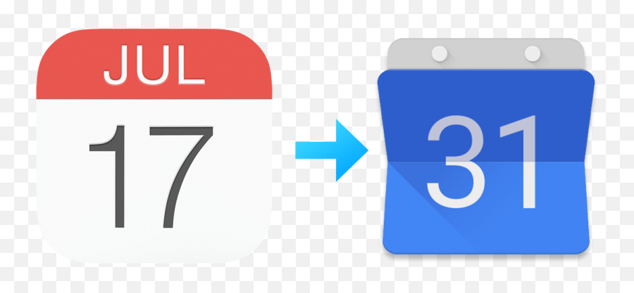 Google Calendar Icon File - Google Calendar Logopedia Png,Calendar Icon Png Transparent