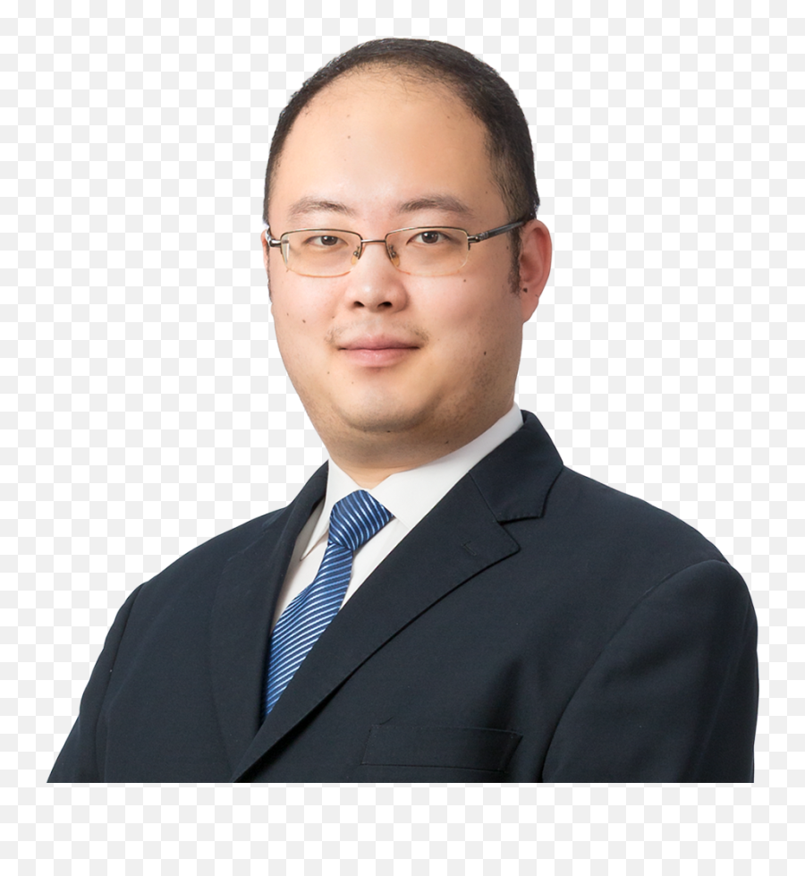 Zhengyuan Fan - Businessperson Png,Clifford Png