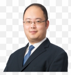Zhengyuan Fan - Businessperson Png,Clifford Png