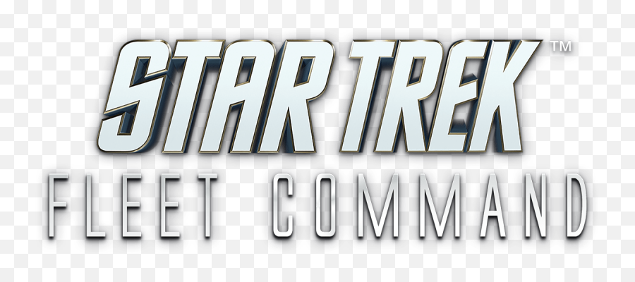 Glossary Of Star Trek Fleet Command - Star Trek Fleet Command Game Logo Png,Star Trek Logo Png