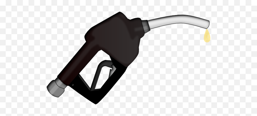 Free Gas Nozzle Icon 186537 Download G 236017 - Png Petrol Pump Nozzle Png,Gasoline Png