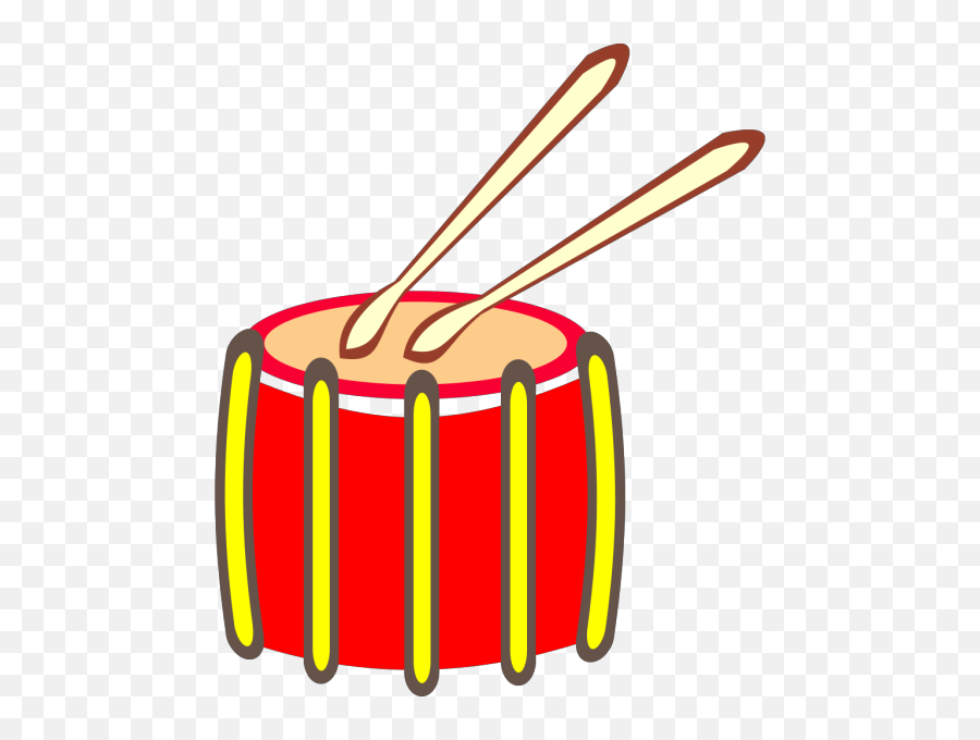Snare Drum Png Clip Arts For Web - Clip Arts Free Png Transparent Background Drum Clipart,Drum Png