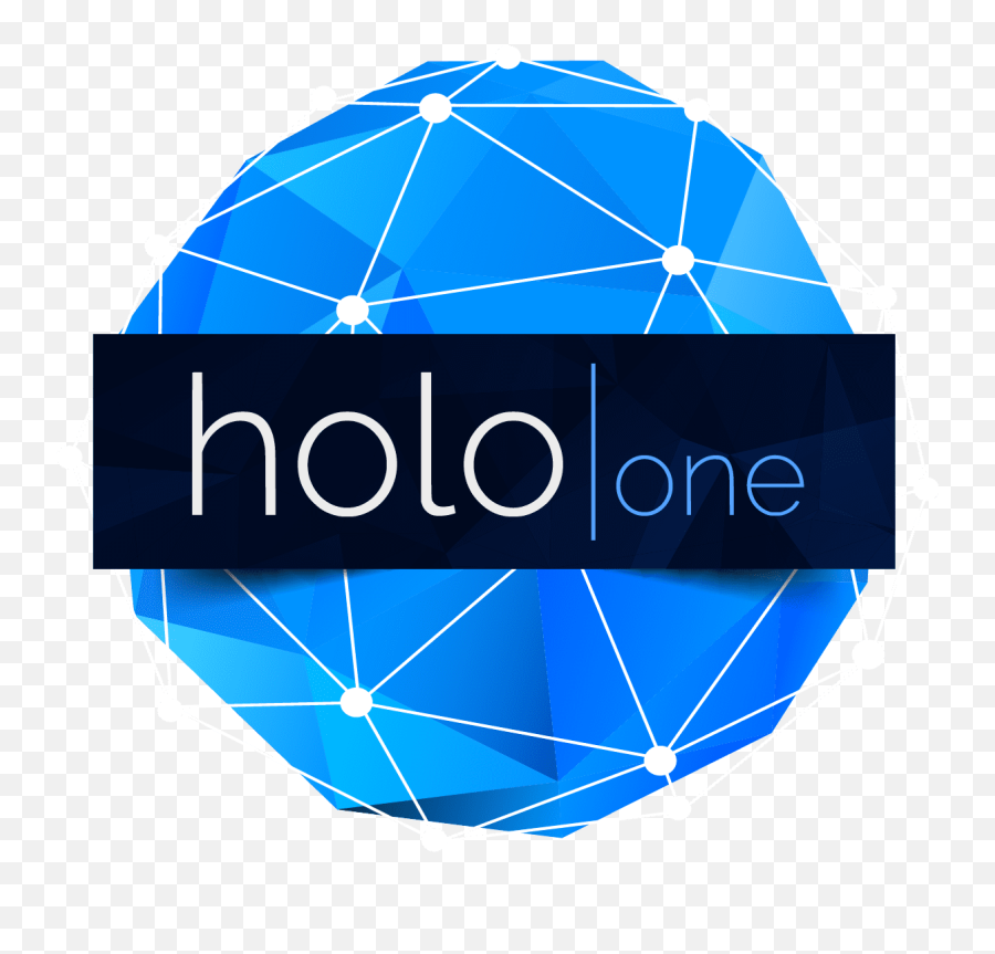 Holoone - Crunchbase Company Profile U0026 Funding Holo One Png,Holo Png