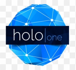 Holoone - Crunchbase Company Profile U0026 Funding Holo One Png,Holo Png