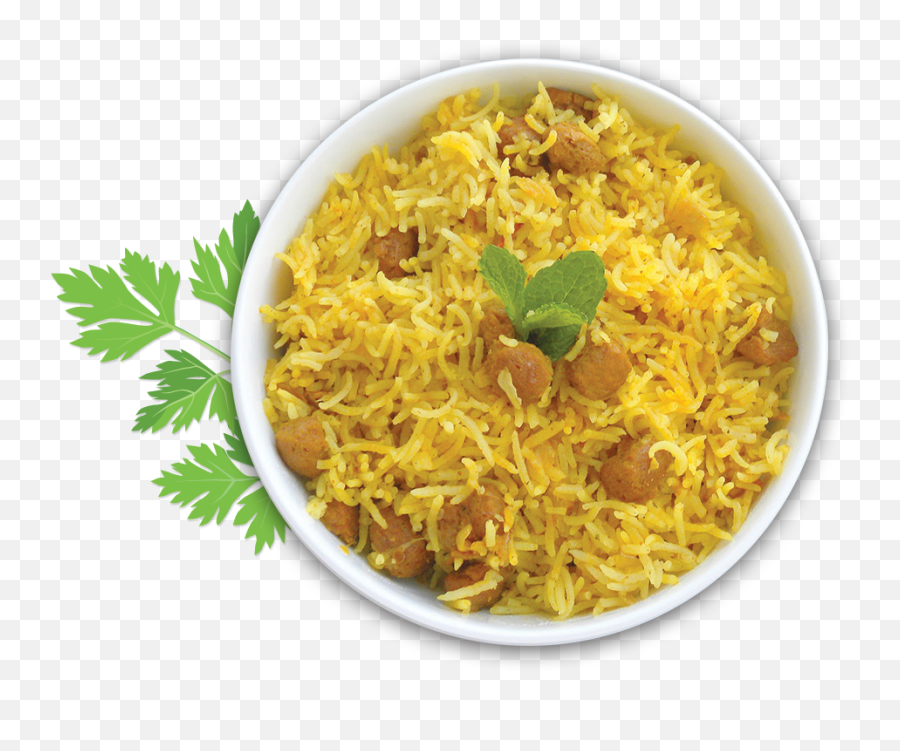 Rice Plate Png Download - Rice In Plate Png,Food Plate Png