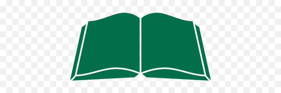 Library - Delta College Book Png For Logo,Book Logo Png