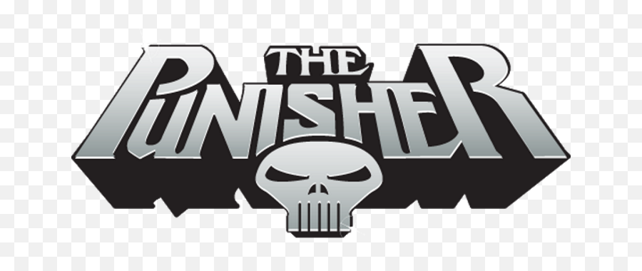 Marvel Reveals New Punisher - Punisher Purgatory Full Size Punisher Png,Punisher Png