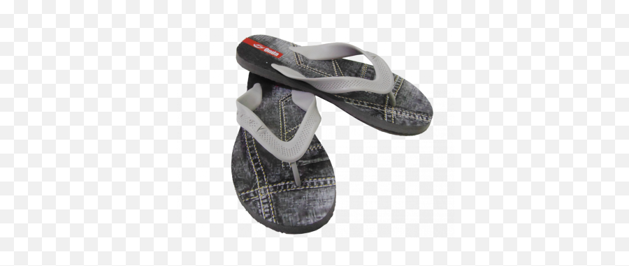 Sandals Sandal Footwear Png Images Pngs Transparent