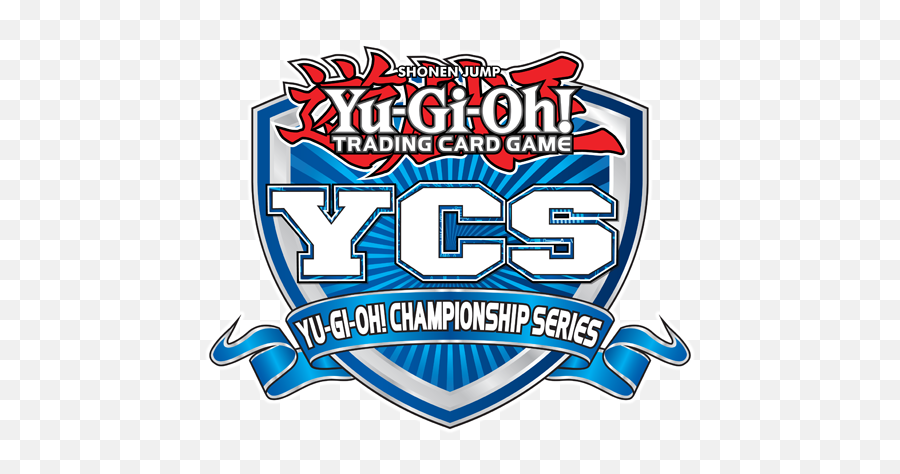 Yu - Gioh Championship Series Ghent 2019 Yugioh Trading Yugioh Championship Series Png,Yugioh Png
