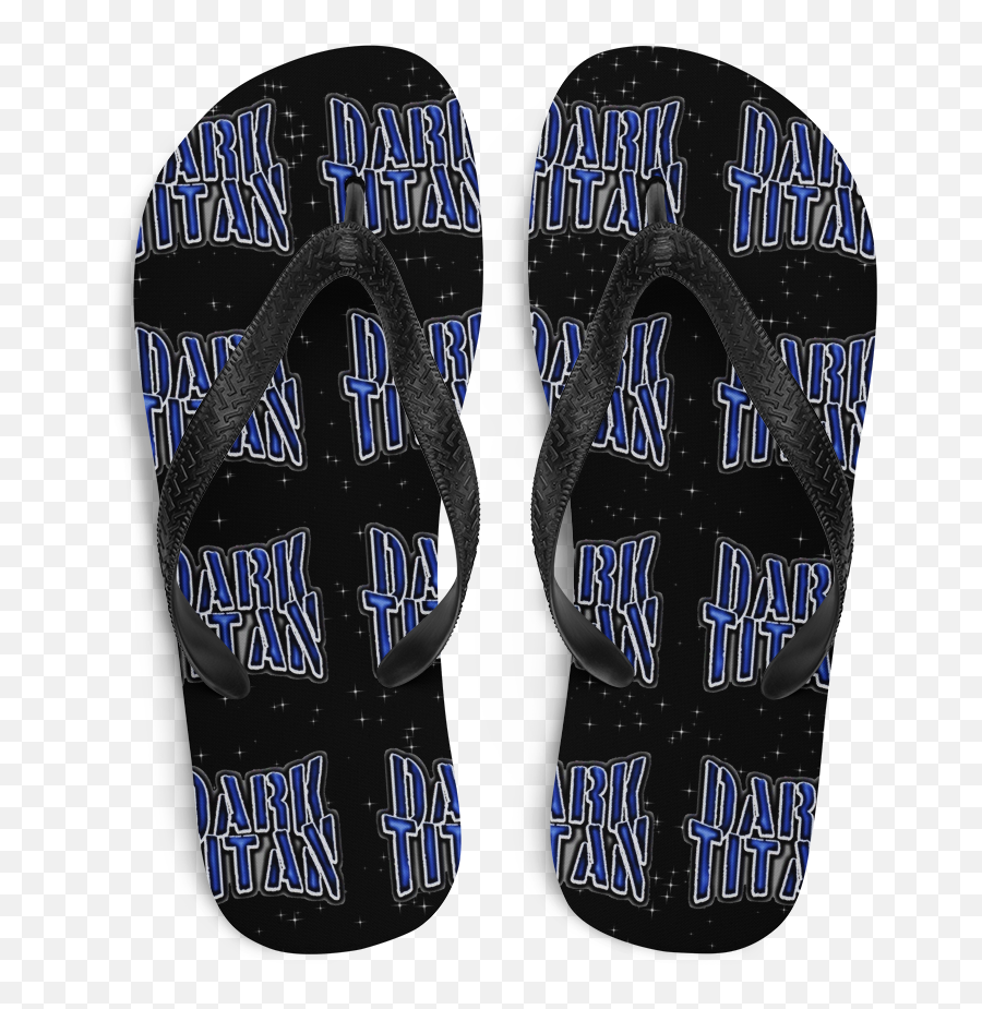 Flip Flops Dark Titan Shop Png Flop Free Transparent Png Images Pngaaa Com - dark titan roblox