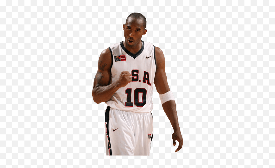 Usapng - Kobe Bryant Usa Winner Kobe Bryant Png Usa Kobe Bryant Usa,Kobe Png