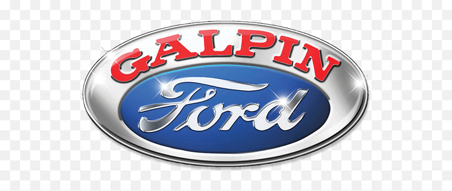 Galpin Motors New U0026 Used Car Dealerships Los Angeles San - Galpin Ford Png,Ford Logo Transparent