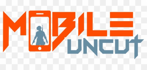 Pubg Mobile - Uncut Graphic Design png