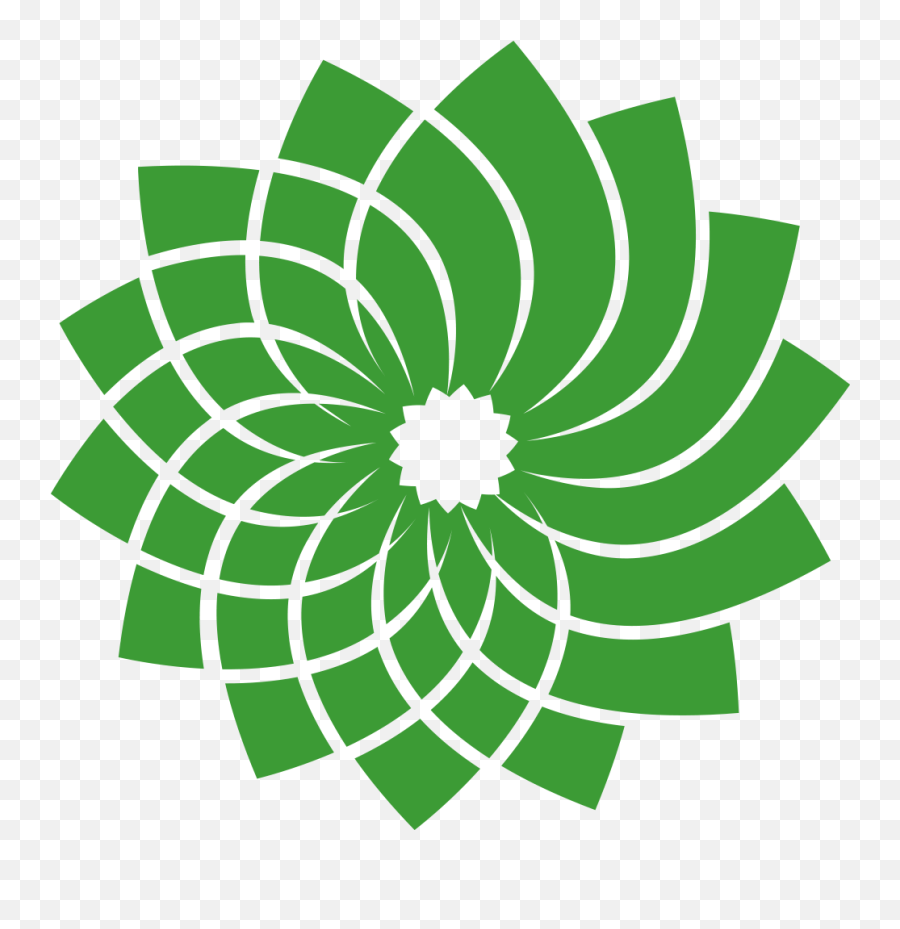 Logos Graphics - Symbol Of The Green Party Of Canada Png,Green Logos