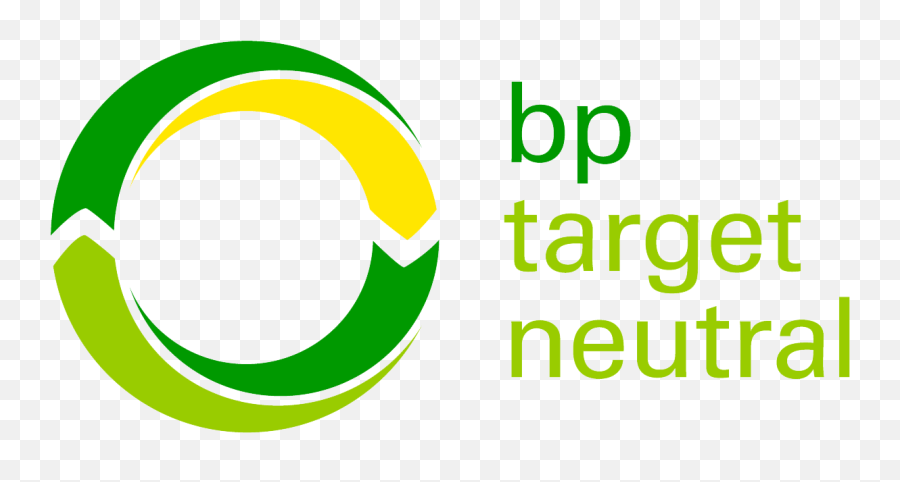 Download Bp Logo Png Transparent Background - Bp Target Bp Target Neutral Logo Transparent,Target Logo Png