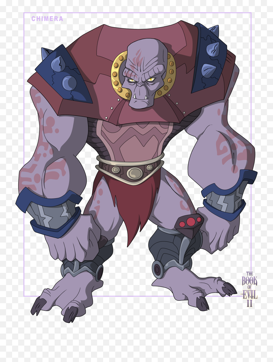 Download He Man Org Forums Outside And - Cartoon Png,He Man Png