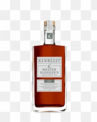 Hennessy Master Blenders Selection - N 4 png