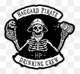 Drinking Crew Sticker - Ontario Royals Png,Turd Png
