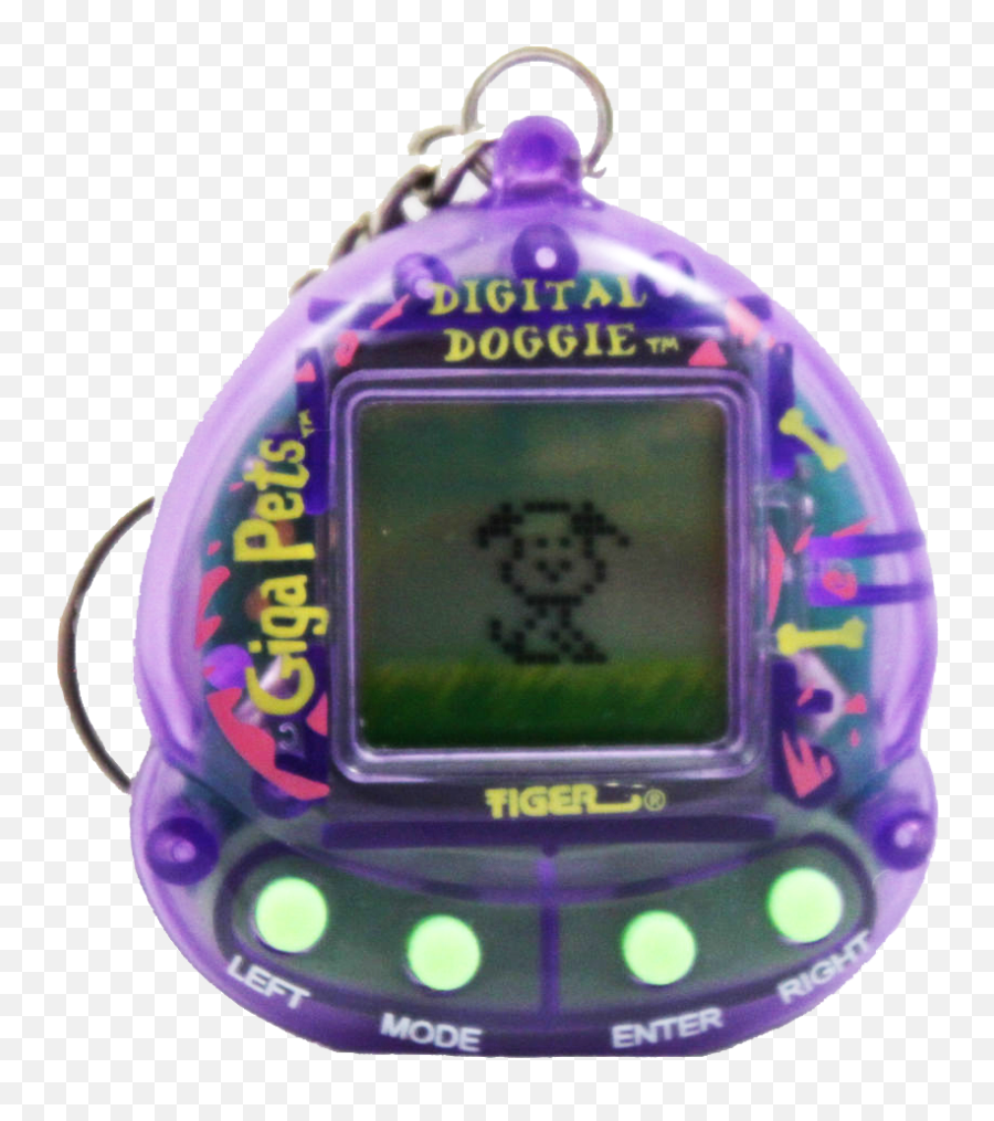 90u0027s Flashback U2013 Virtual Pet Simulation Perfectly - Game Boy Png,Tamagotchi Png