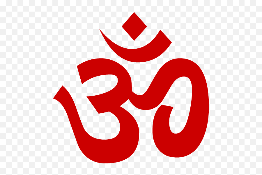 Hari Om Bal Mukundaya Nama Real Estate Kathmandu Nepal - Om Nepal Png,Om Png