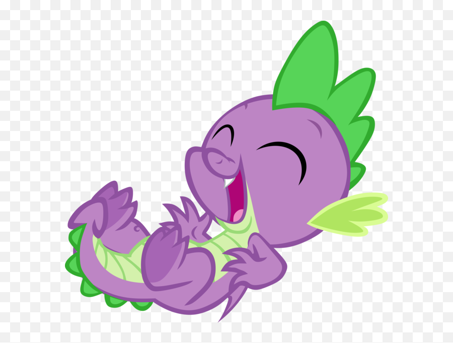 2122082 - Artistmemnoch Dragon Fangs Feet Laughing Fictional Character Png,Laughing Transparent Background