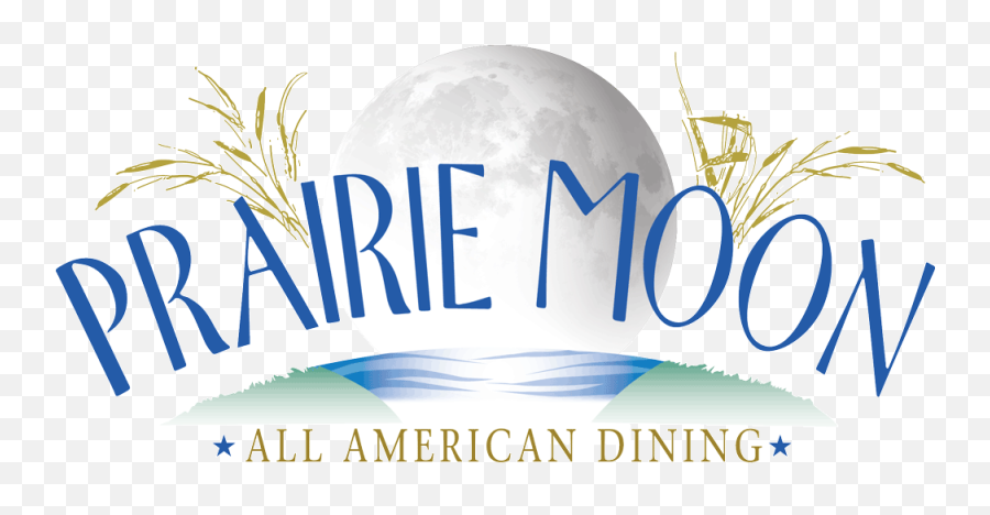 Cubs V Giants - Prairie Moon Restaurant Graphic Design Png,Giants Png
