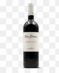 Barbera Du0027alba Doc Superiore Della Madre - Ettore Germano Cinco Sentidos Reserva Malbec Png,Madre Png