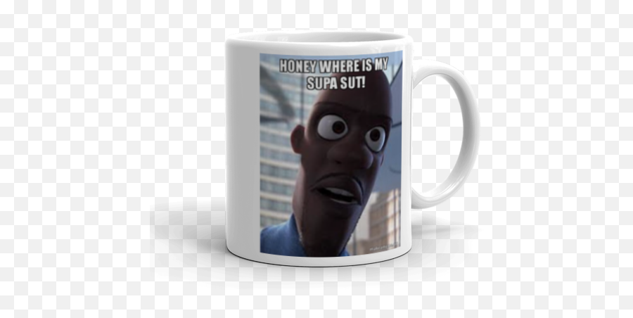 Honey Where Is My Supa Sut - Frozone Make A Meme Roses Are Red I Am Groot Wheres My Super Suit Png,Frozone Png